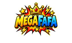situs slot gacor deposit 5000
